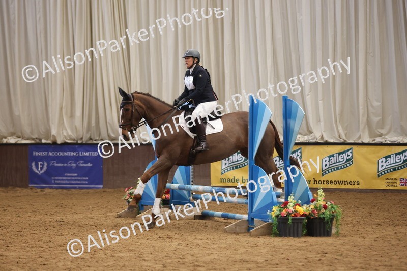 20260314-2389 - 70cm