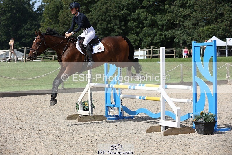 230908-132051-01793 - Cls 7 Snr Discovery & 1m Open