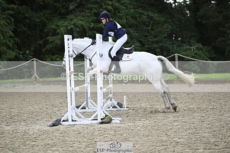 251005A-120026-03578 - Cls 08 Mini 70-75cm