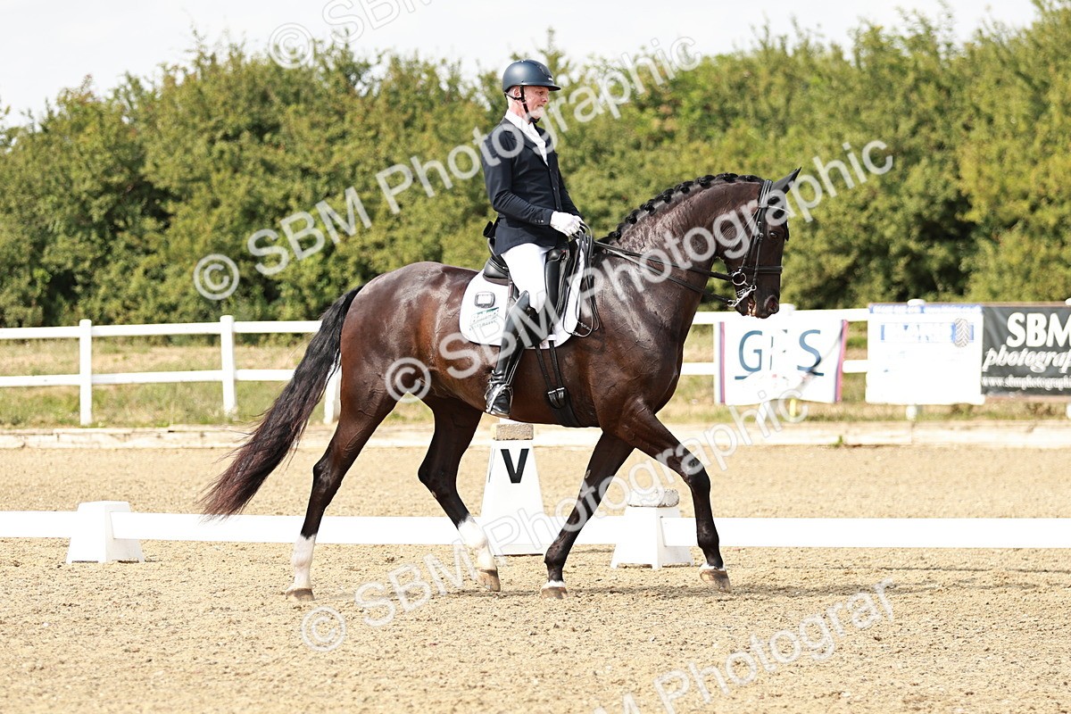 SBM_004189 - Class 7 - Advanced Medium 6 Gold - 14.52-16.00