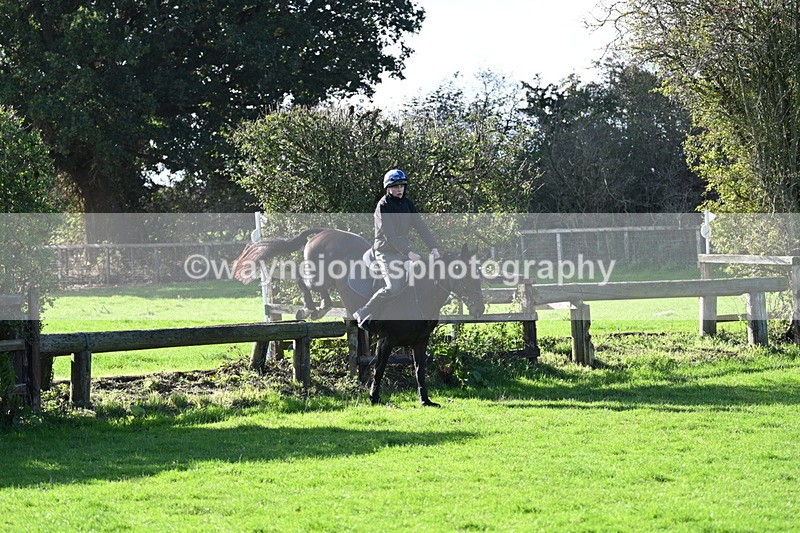 WJ7_7353 - Time 10:30 to 11:38