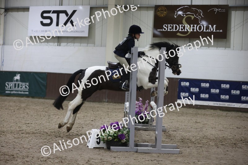 20260125-4145 - Class 4 - 70cm