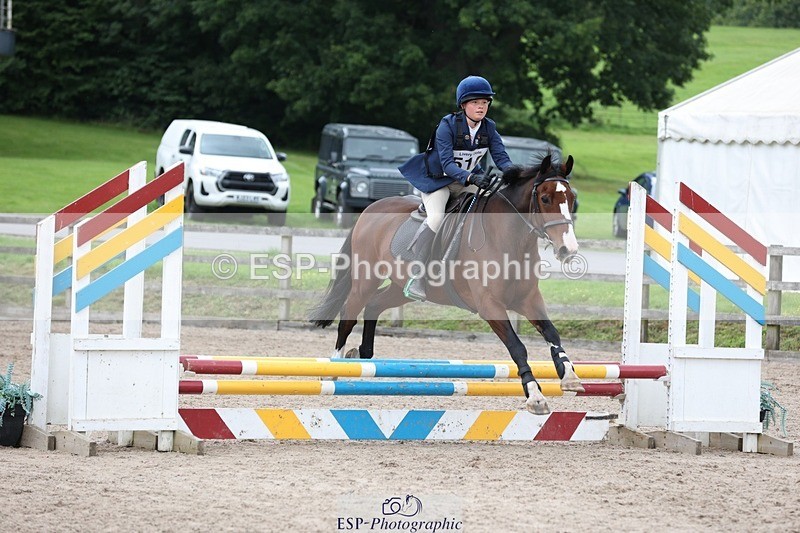 230825-120316-09510 - Round 1 10.40 to End