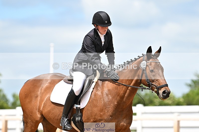 240622A-132525-11654 - Cls 4A Prelim 18