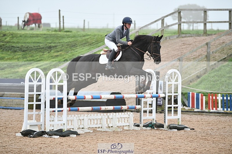 241102A-121417-04760 - SAT Cls 10 Discovery and 1m Open