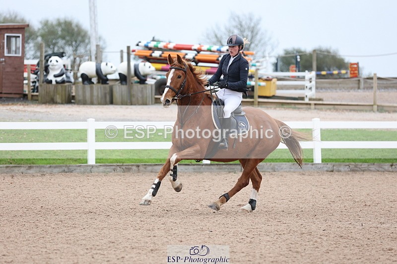 241101A-144322-02536 - FRI Cls 7 Grade B&C Champ Qualifier