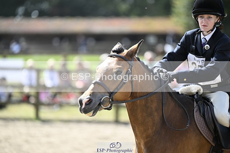 240823X-113551-16133 - 60cm R2 11.00 to 12.30