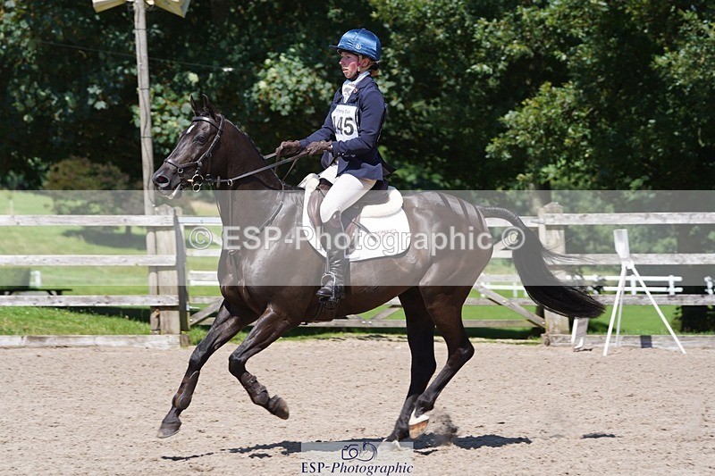 240728-135718-05071 - PC90, Round 1