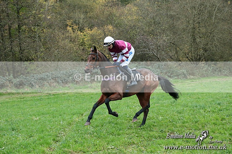 PtP 091124  557 - Knightwick Races Point-to-Point 09/11/24