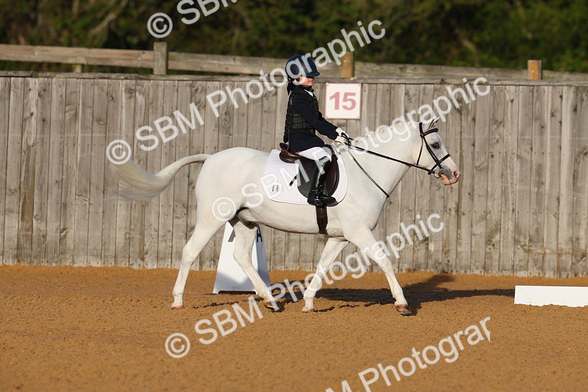 SBM_33712 - D27 - Have a Go