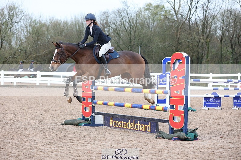 231112A-123147-04033 - Cls 19 Snr 1.05m Open