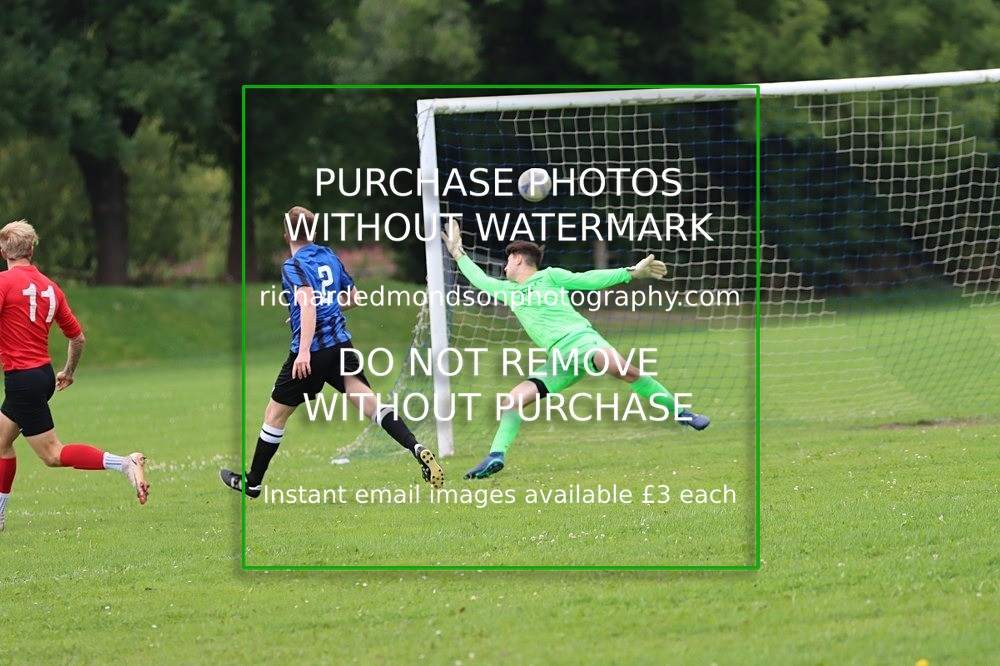 IMG_7852 - Ibis Res v Ullswater United