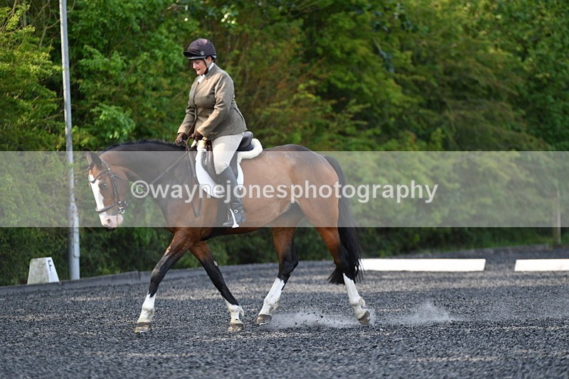 WJ5_8629 - Time 09:00 to 09:23