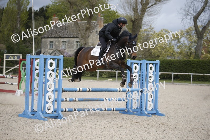 20260412-0763 - Class 6 - 90cm