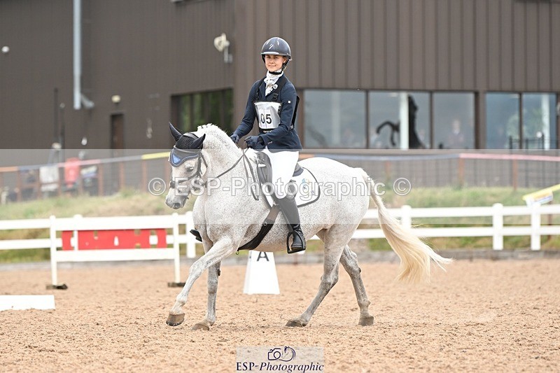 250705-175524-02456 - N1 Section BDNOV1 1350 to 15.28