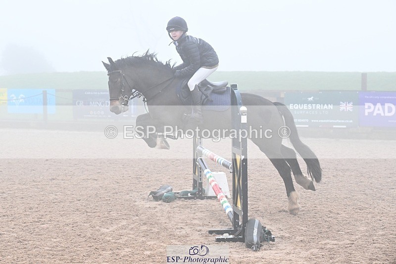 260118-115158-01810 - 80cm Club & Schools