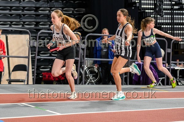 MastRelay26-916808 - Relays Set Two