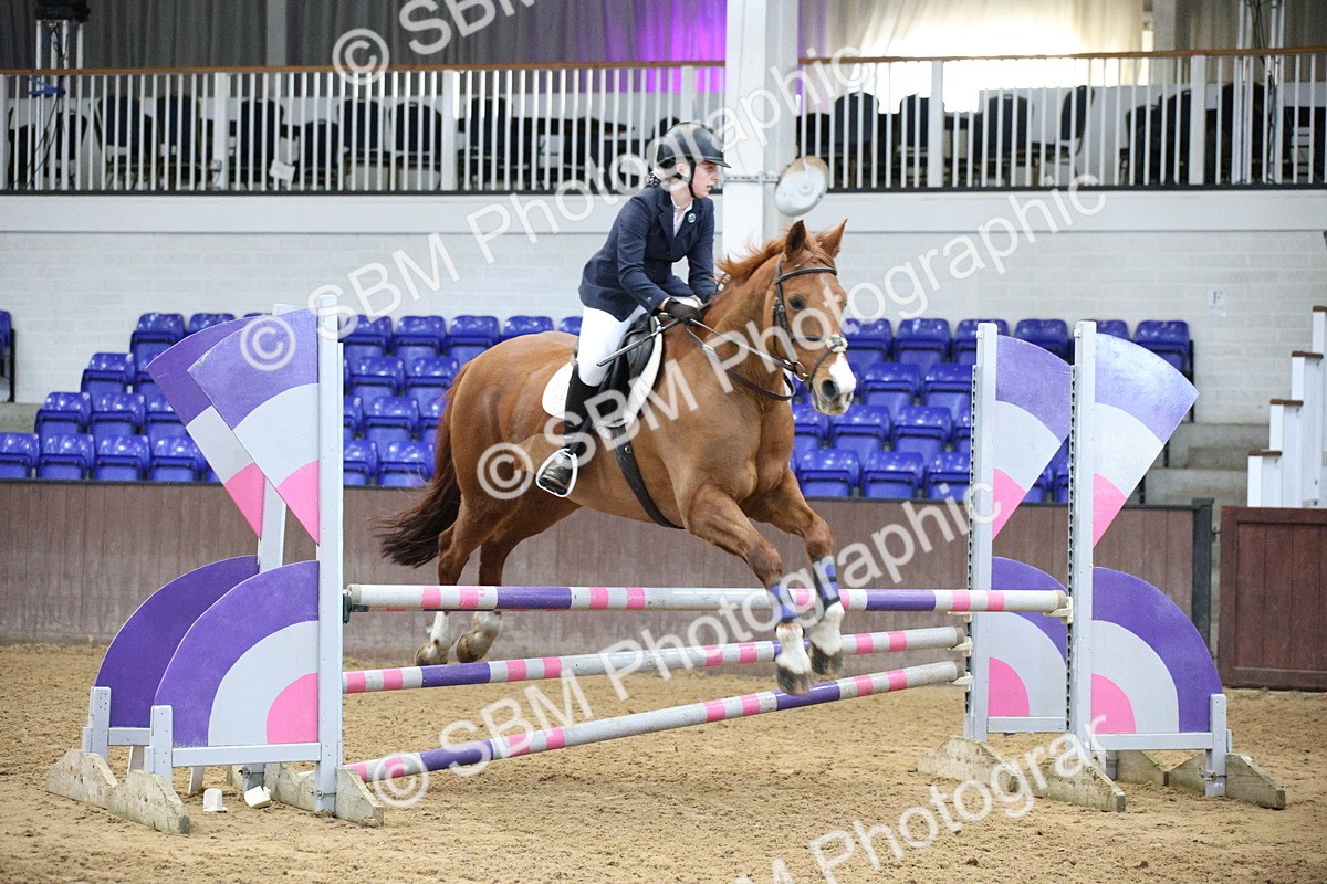 SBM_001948 - Class 6 - 90cm