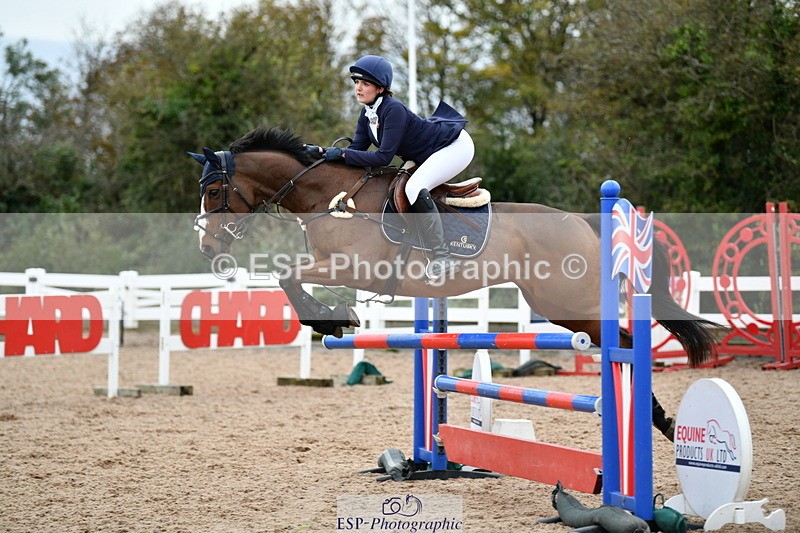 241013B-165201-02276 - Cls 8 1m