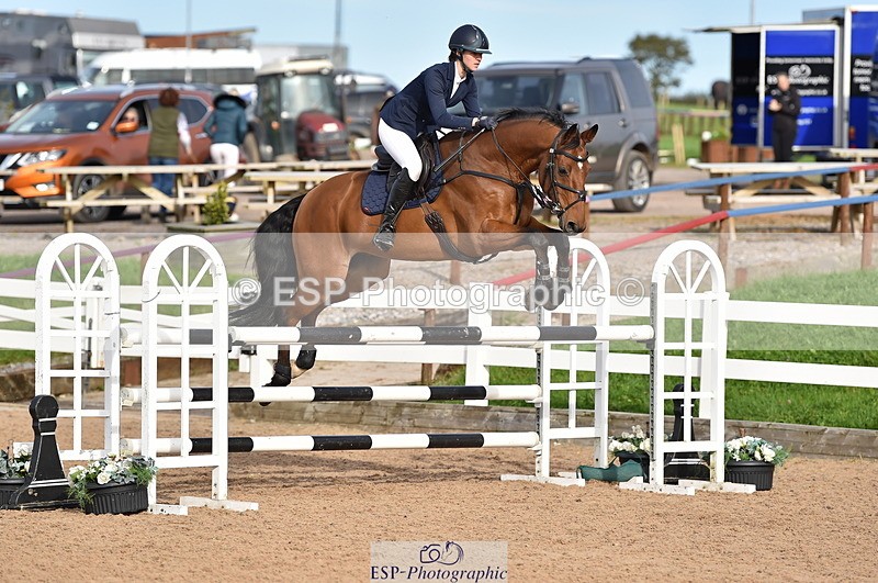 231015A-150434-08874 - Cls 26 1.05m Grand Prix