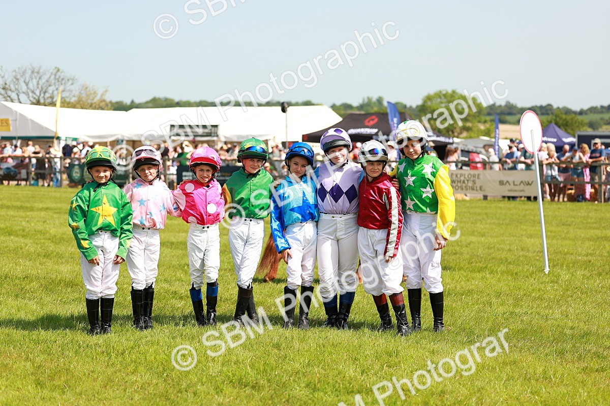 SBM_04702 - Shetland Grand National