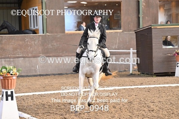 BPP_0948 - 18 / 19 - M BAKER