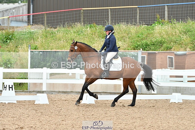 230708A-120556-01269 - Novice 23