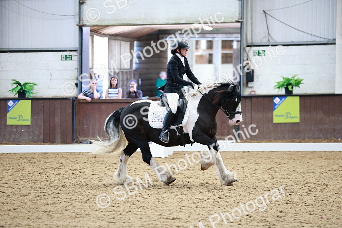 SBM_004127 - Class 13-19 - Novice FSM-INT 1 - 9.00-9.54