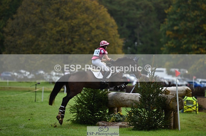 231022-131728-28848 - 312-HALVANNA.THE.LAST.SONG-Holly.Horton-XC