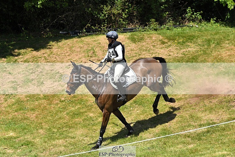 230527-141902-09903 - 324-DRUMGIVEN_MR_CHARISMA-Jeanette_Brakewell-XC