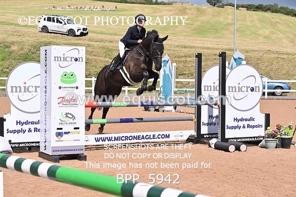 BPP_5942 - CLASS 10 THURS Nupafeeds Senior Dicovery/1m open