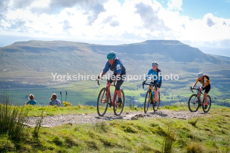 DSCF4118 - 3PeaksCX 2025