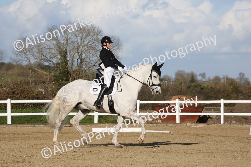 20260314-6102 - CT5 - Novice 2