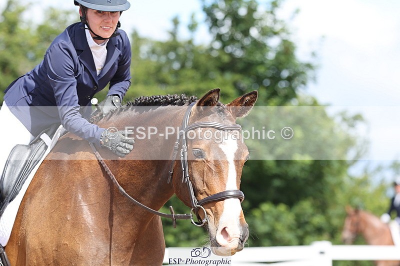 240706A-100139-00340 - Cls 2A Snr Prelim 7 Start to 10 break