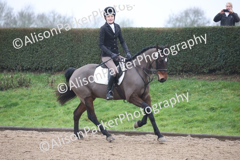 20260118-0412 - Class 3 - 80cm