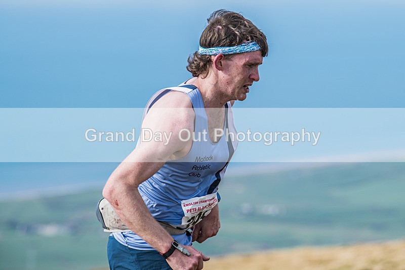 Black Combe-106 - Black Combe Fell Race Saturday 7th March 2026