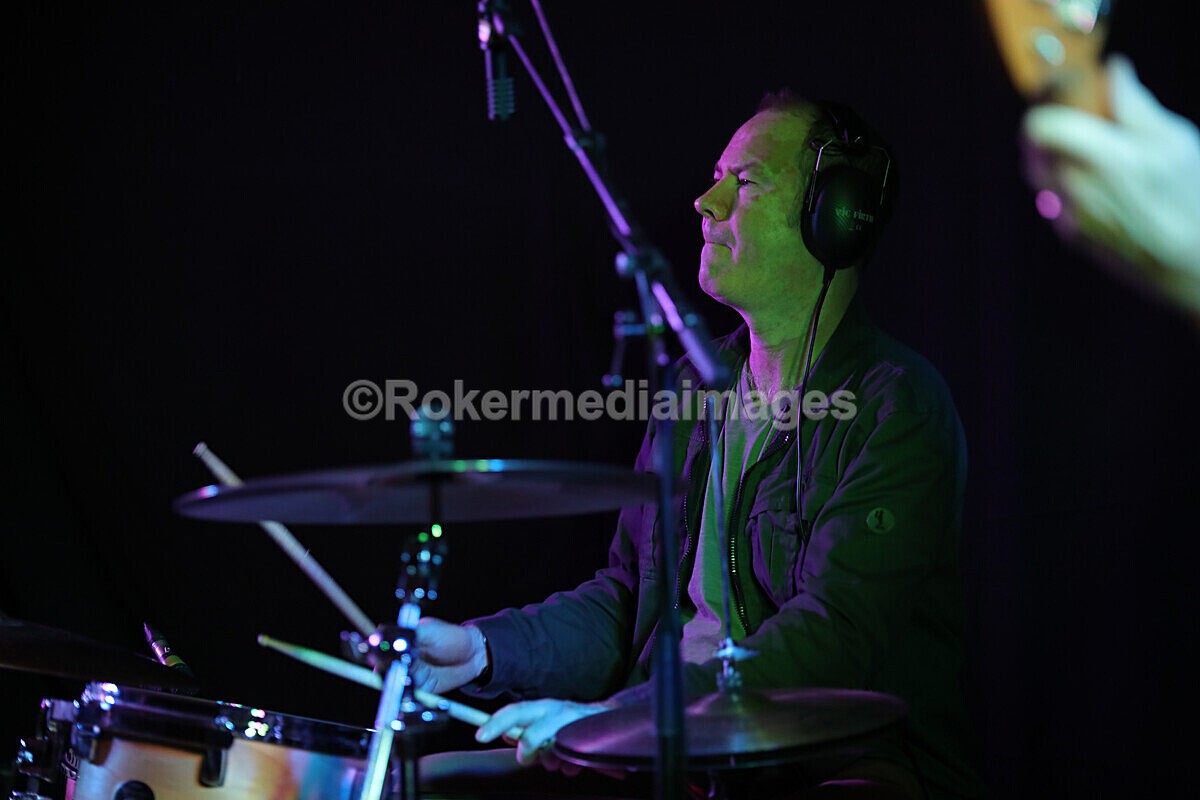 FOLK N BLUES-650 - FOLK and BLUES SEPT 2022