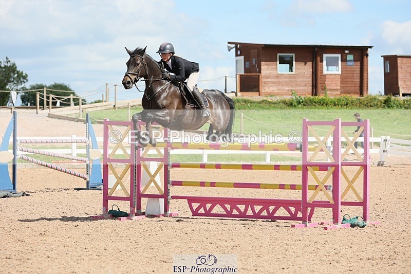 250528-153247-01662 - Cls 6 Foxhunter and 1.20m Open