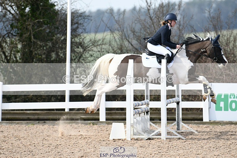 250309-115240-03793 - Cls 23+24 Club and Schools 80cm