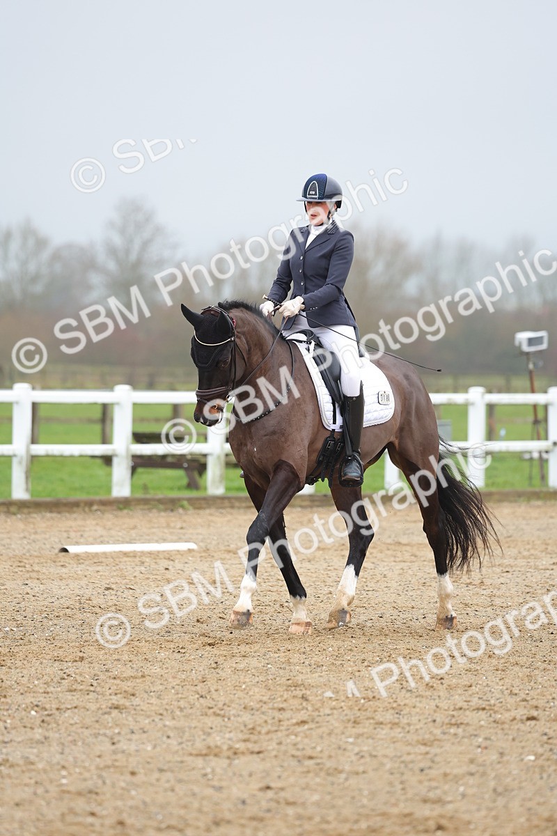 SBM_003555 - Class 7 - Novice 6