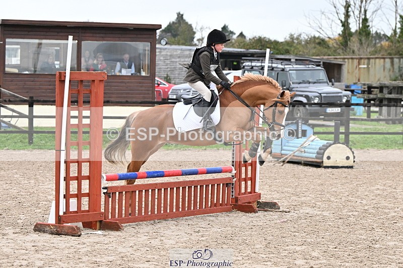 251109A-152124-01203 - Cls 06 60cm SJ