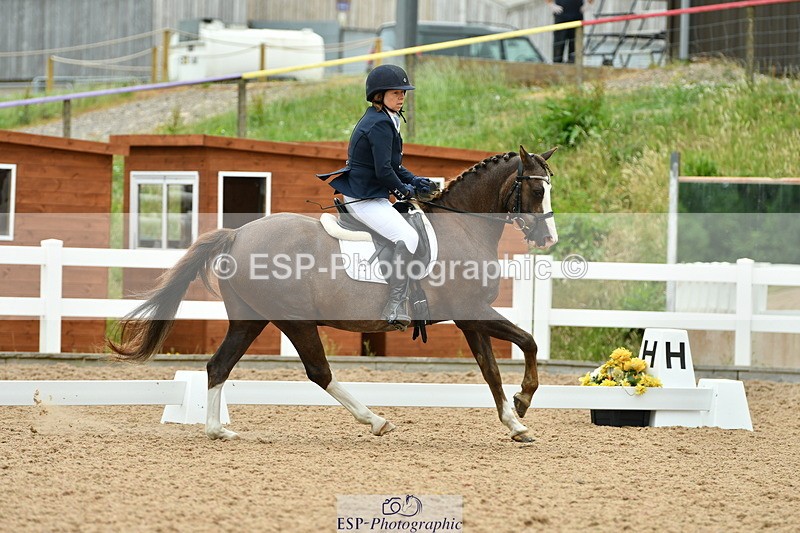 230630A-102813-00094 - Cls 6 Music Novice