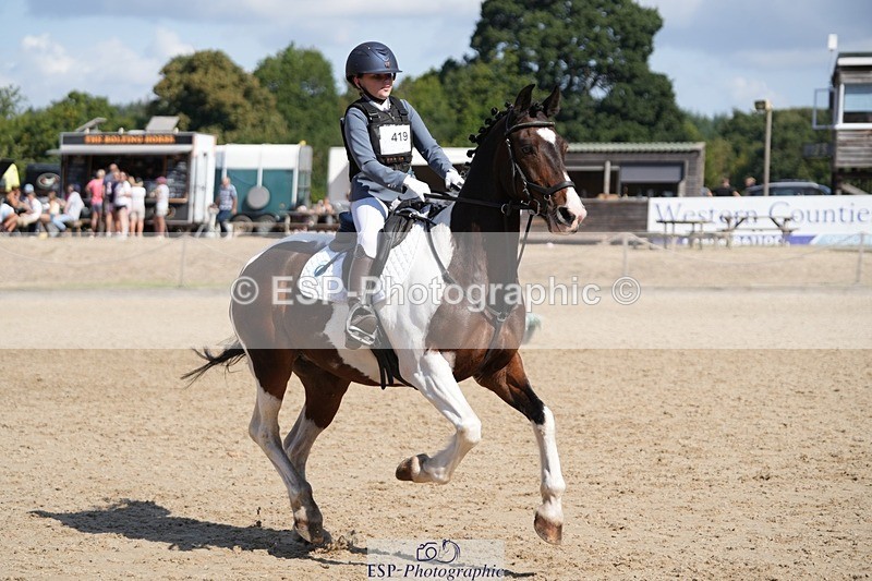 250822A-104853-20096 - WC Round 2 10.00 to 11.10