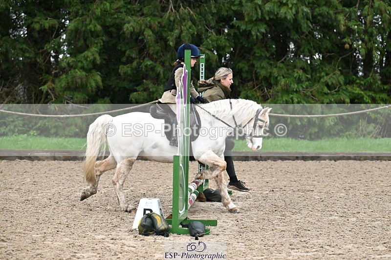 260222A-095836-00273 - 40cm Lead Rein and Assisted