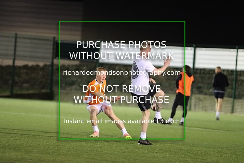 IMG_5706 - Soccer Six (20/2/22)