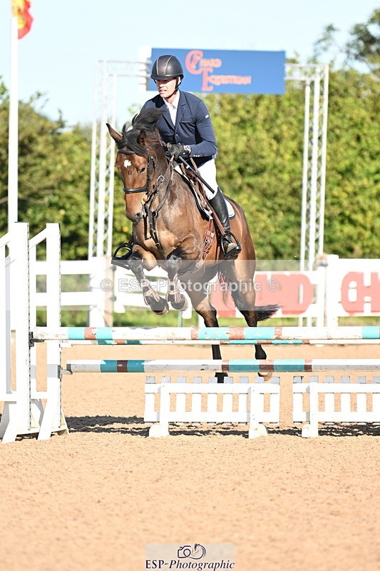 240914A-093957-05927 - Cls 20-S Snr British Novice and 90cm Open