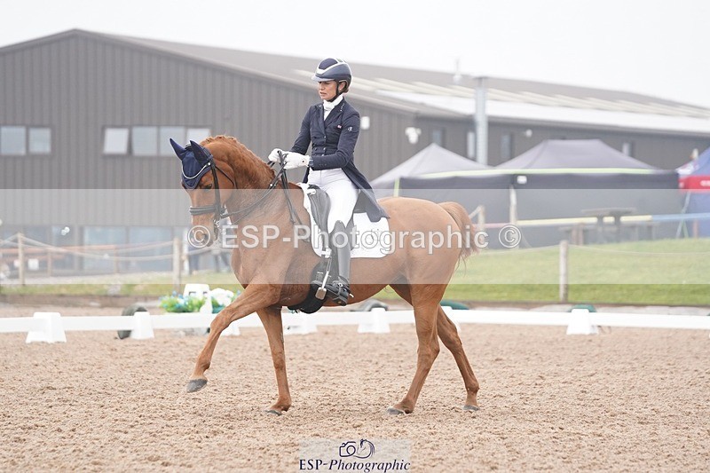 250404-094522-04112 - 004-Sara-Jane.Lanning-Hawtins.Lirica