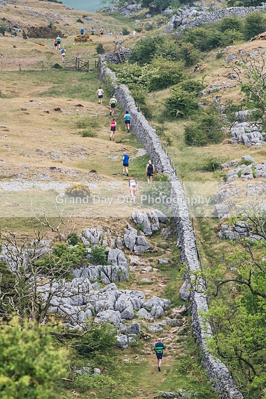 Hutton Roof-544 - Hutton Roof Fell Race Saturday 24th May 2025