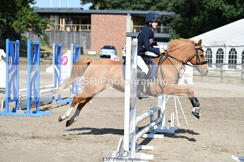 250822A-104756-20813 - NAF Round 1 10.20 to 11.30