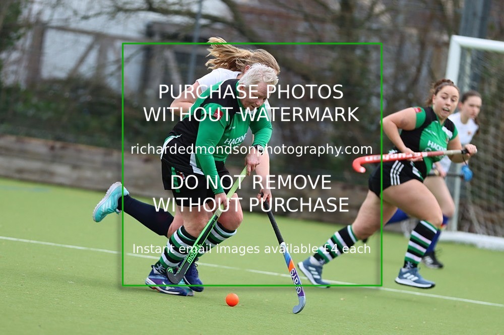 IMG_2389 - Ambleside v Carlisle 3rds